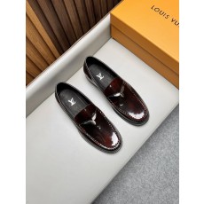 루이비통 비즈니스 구두 001-280753