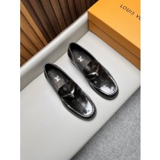 루이비통 비즈니스 구두 001-280754