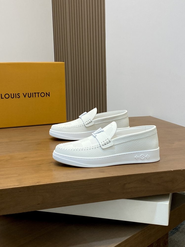 LV 남성 캐주얼 운동화 001-280762
