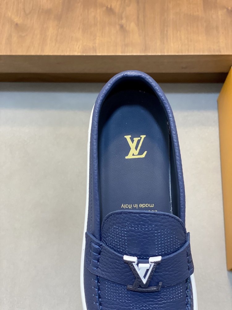 LV 남성 프리미엄 캐주얼 운동화 001-280765