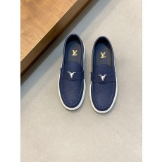 LV 남성 프리미엄 캐주얼 운동화 001-280765