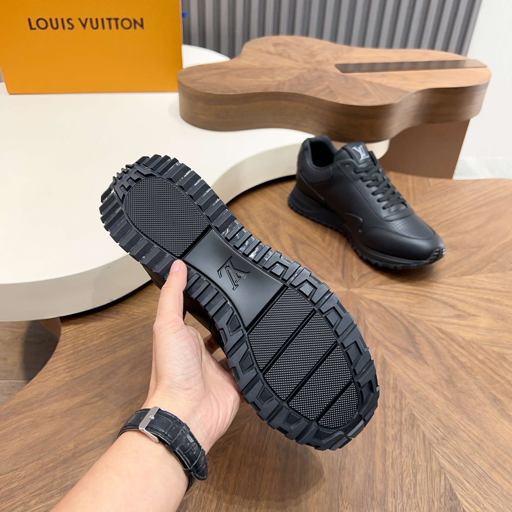 LV 남성 캐주얼 운동화 001-280764