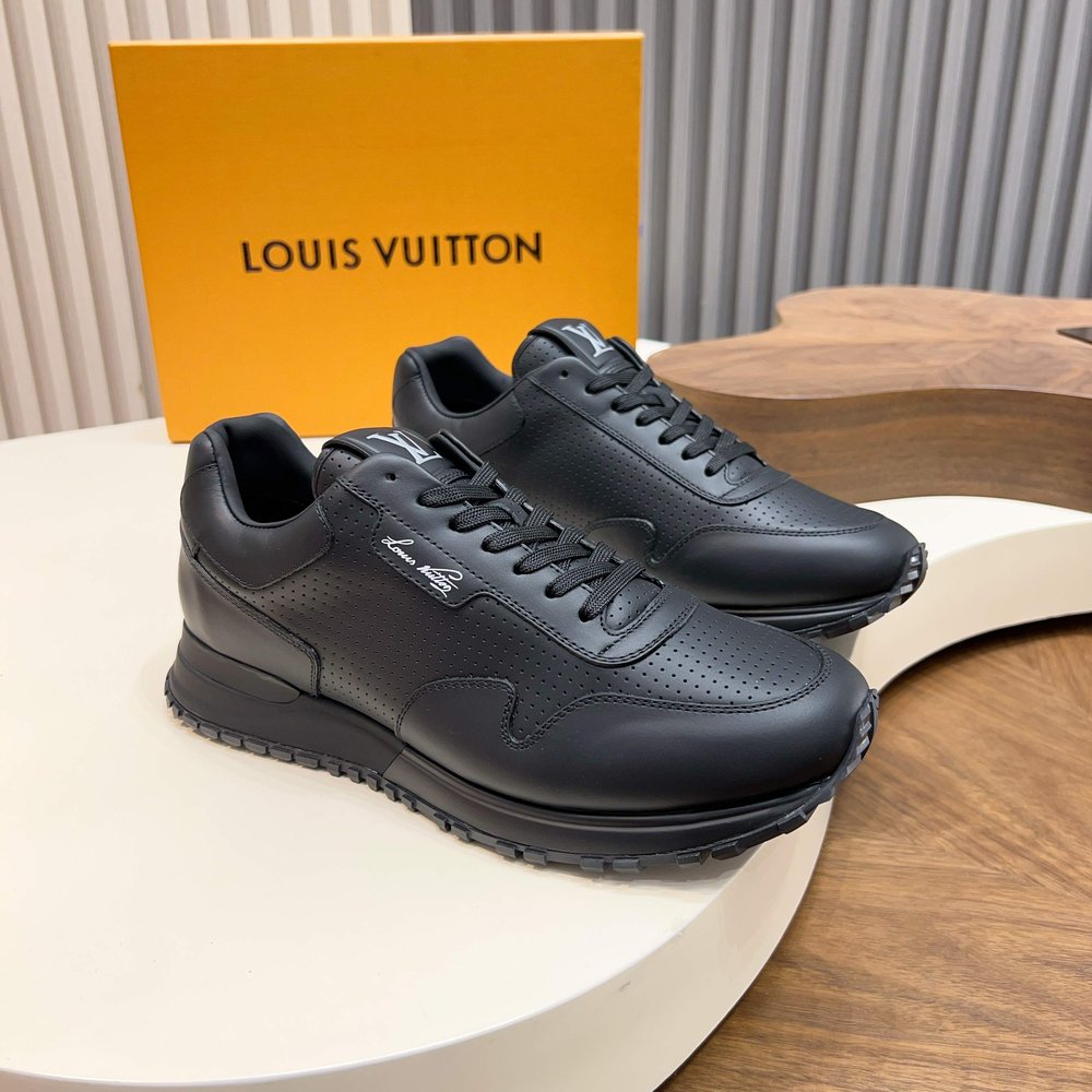 LV 남성 캐주얼 운동화 001-280764