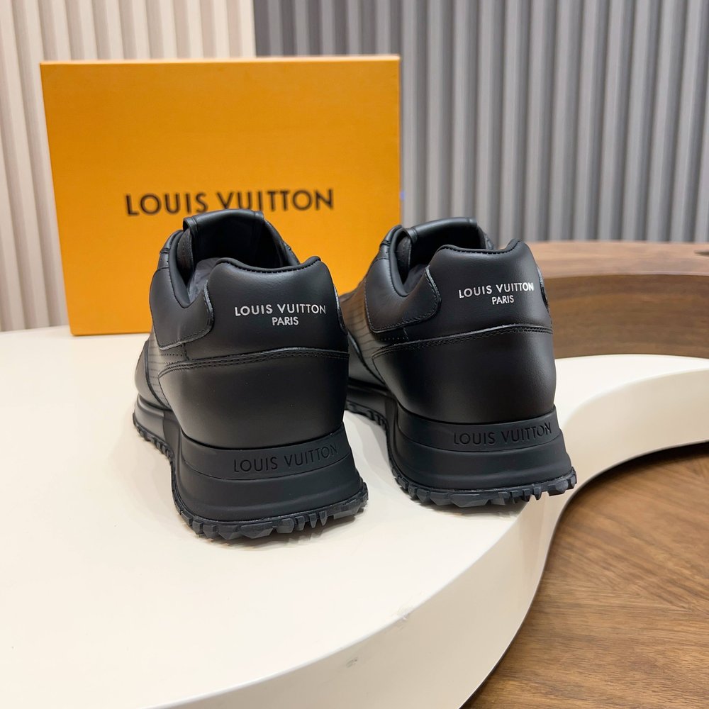 LV 남성 캐주얼 운동화 001-280764