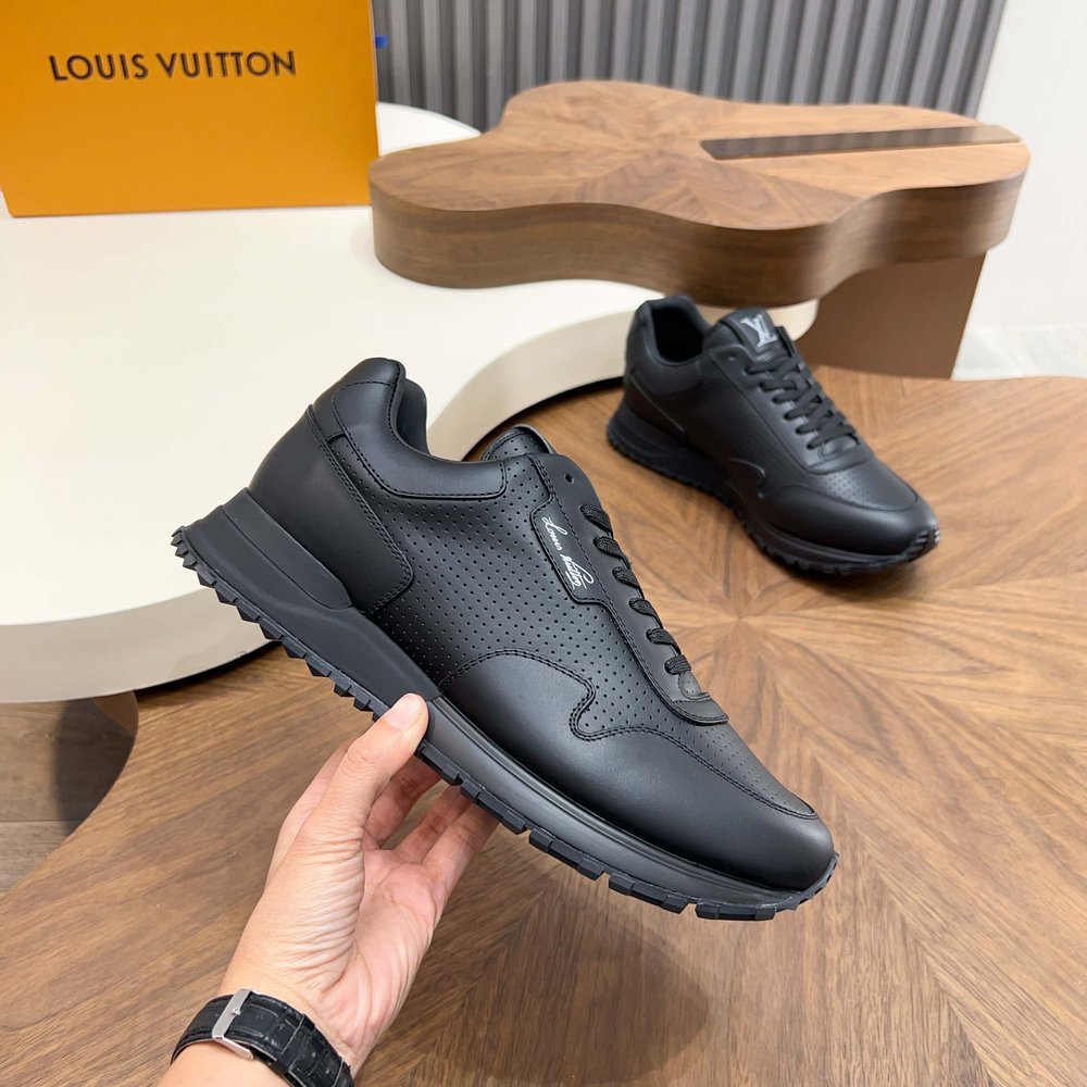 LV 남성 캐주얼 운동화 001-280764