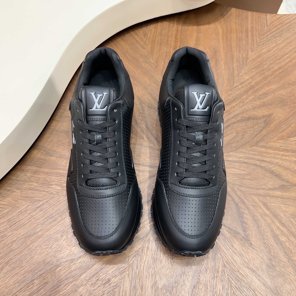 LV 남성 캐주얼 운동화 001-280764