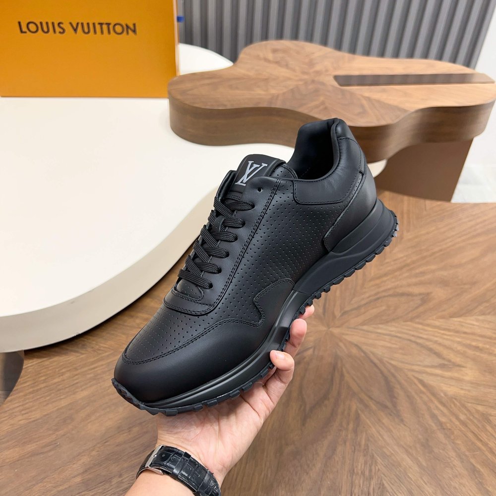 LV 남성 캐주얼 운동화 001-280764