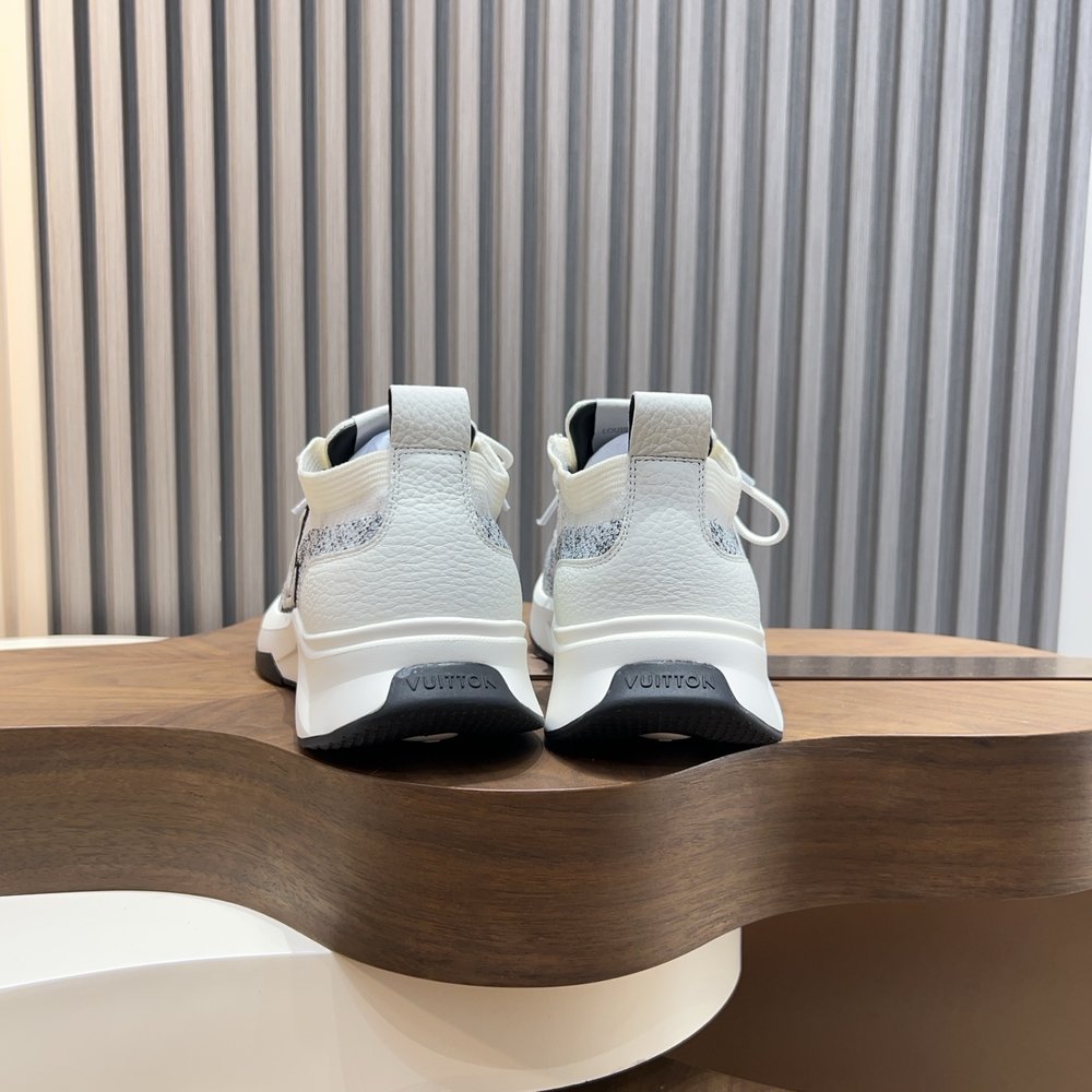 루이비통 Beverly Hills 운동화 001-280769