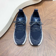 루이비통 Beverly Hills 운동화 001-280772