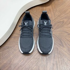 루이비통 Beverly Hills 운동화 001-280773