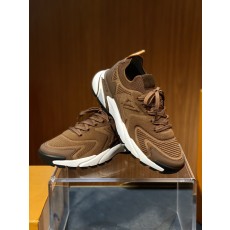 가 Runner Tatic 운동화 001-280775