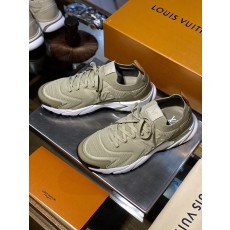 루이비통 Runner Tatic 운동화 001-280776
