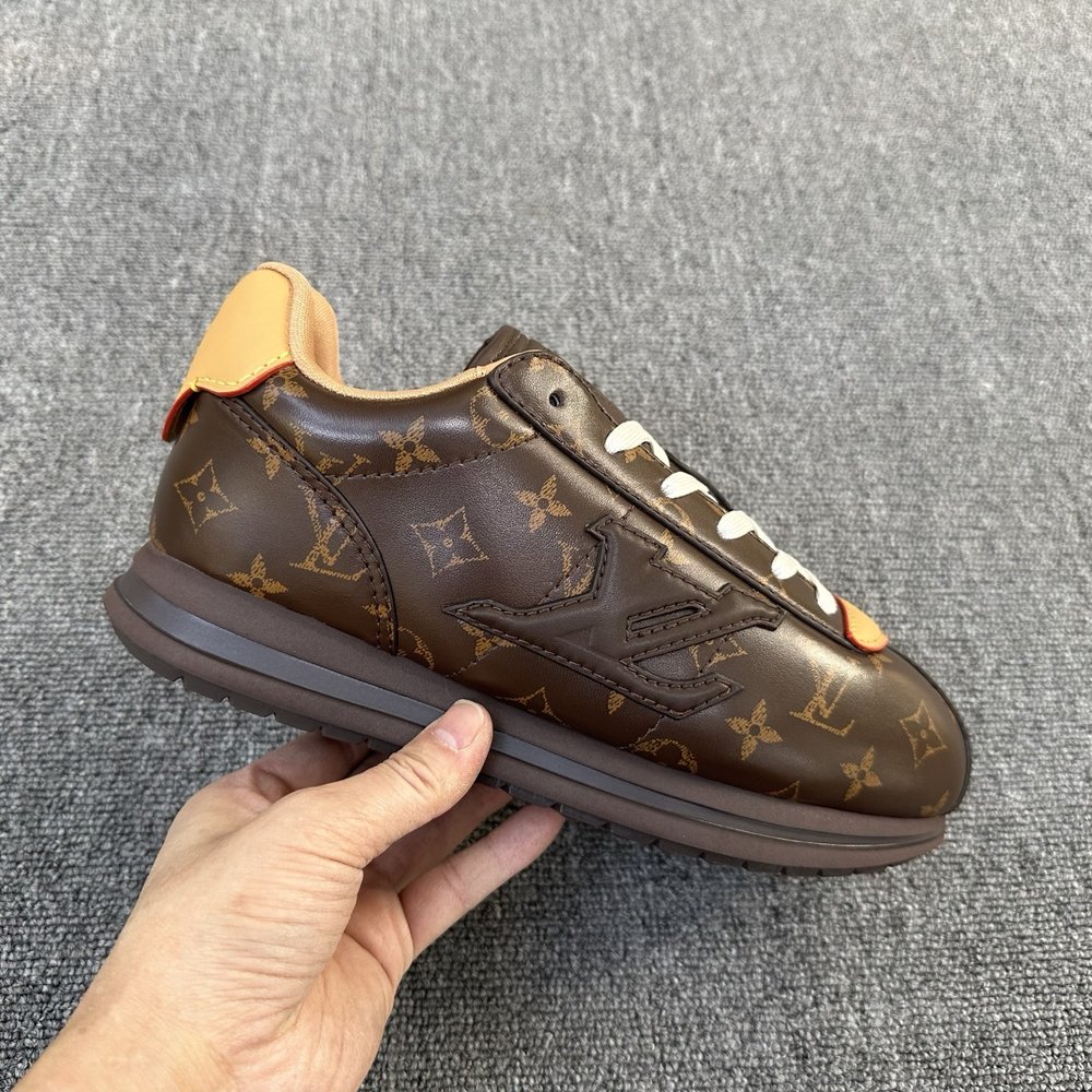 LV 버터소프트 운동화 001-280779