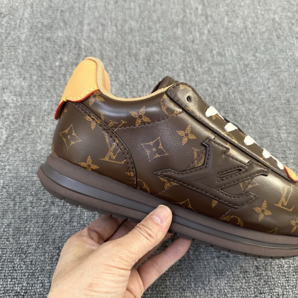 LV 버터소프트 운동화 001-280779