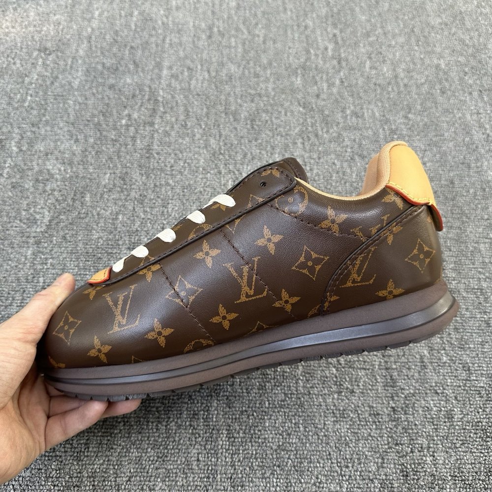 LV 버터소프트 운동화 001-280779