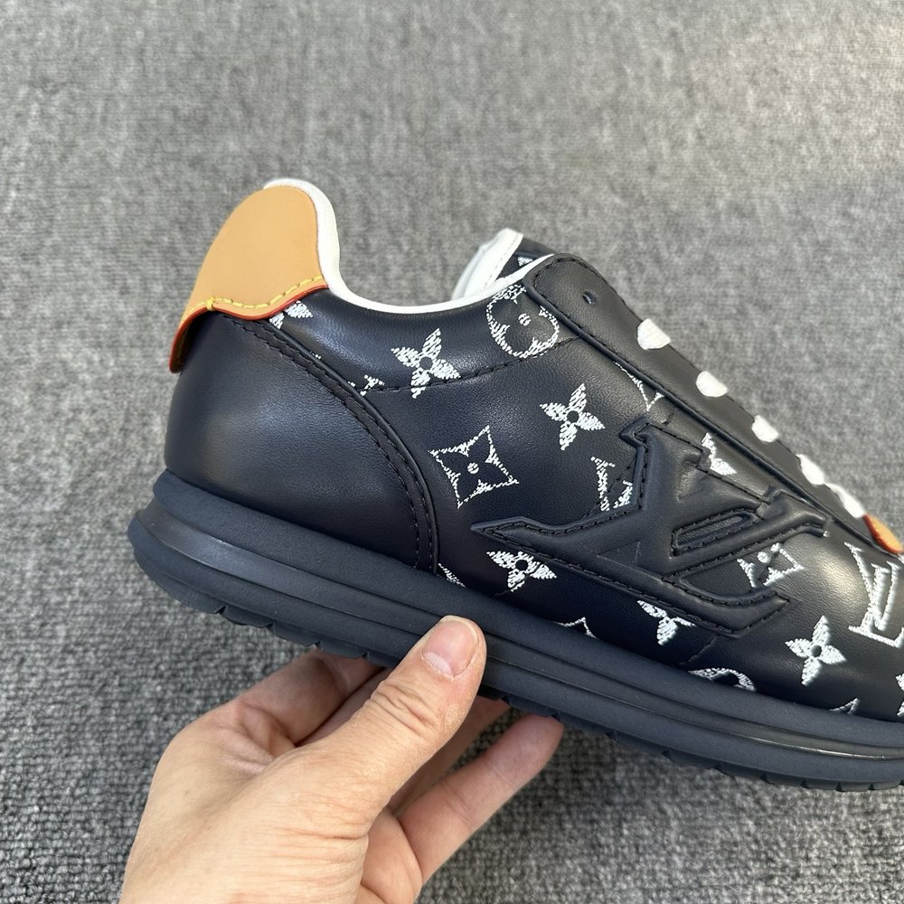 LV 버터소프트 운동화 001-280780