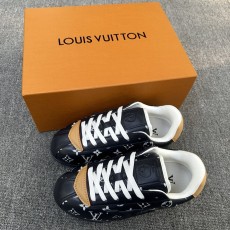 LV 버터소프트 운동화 001-280780