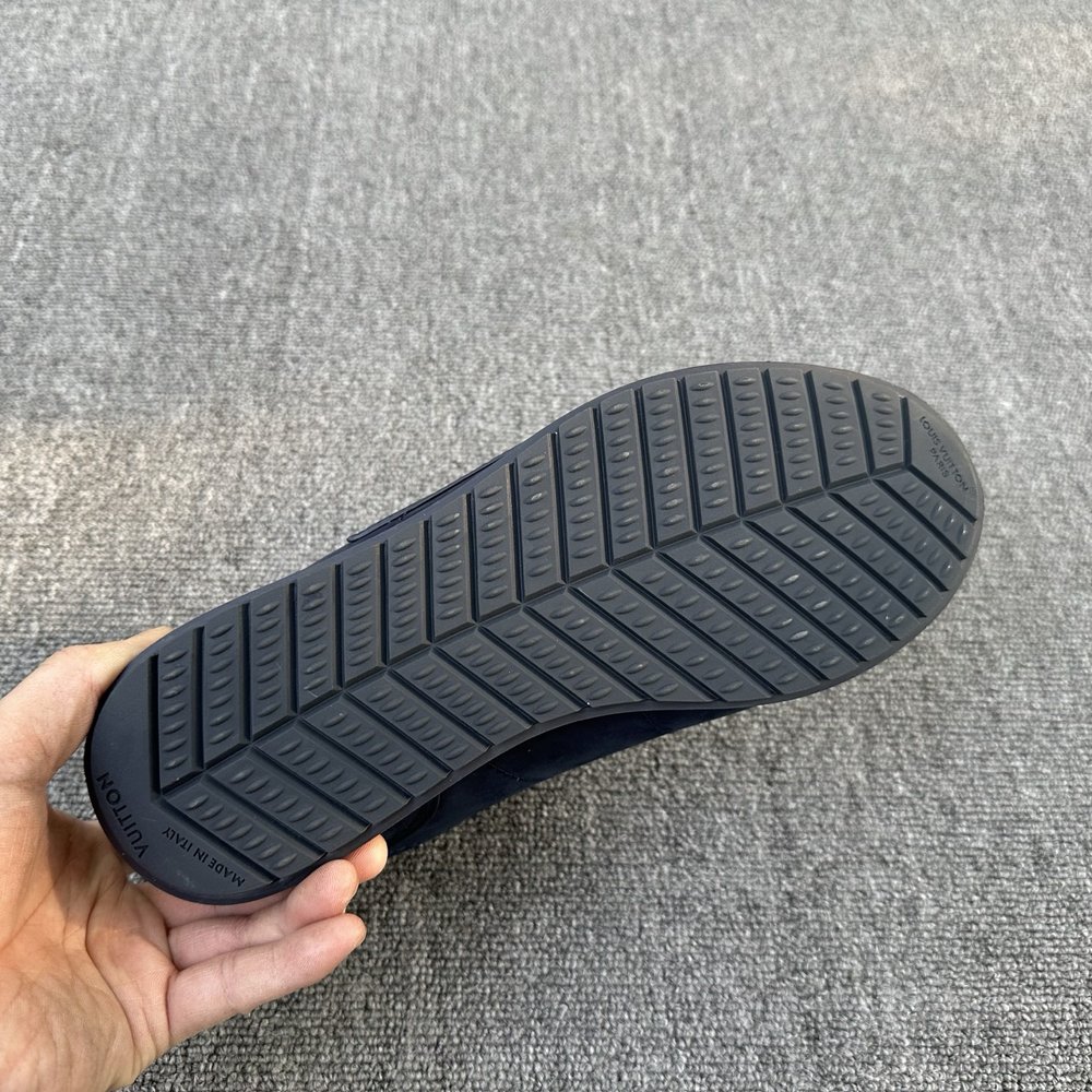 루이비통 버터소프트 운동화 001-280783