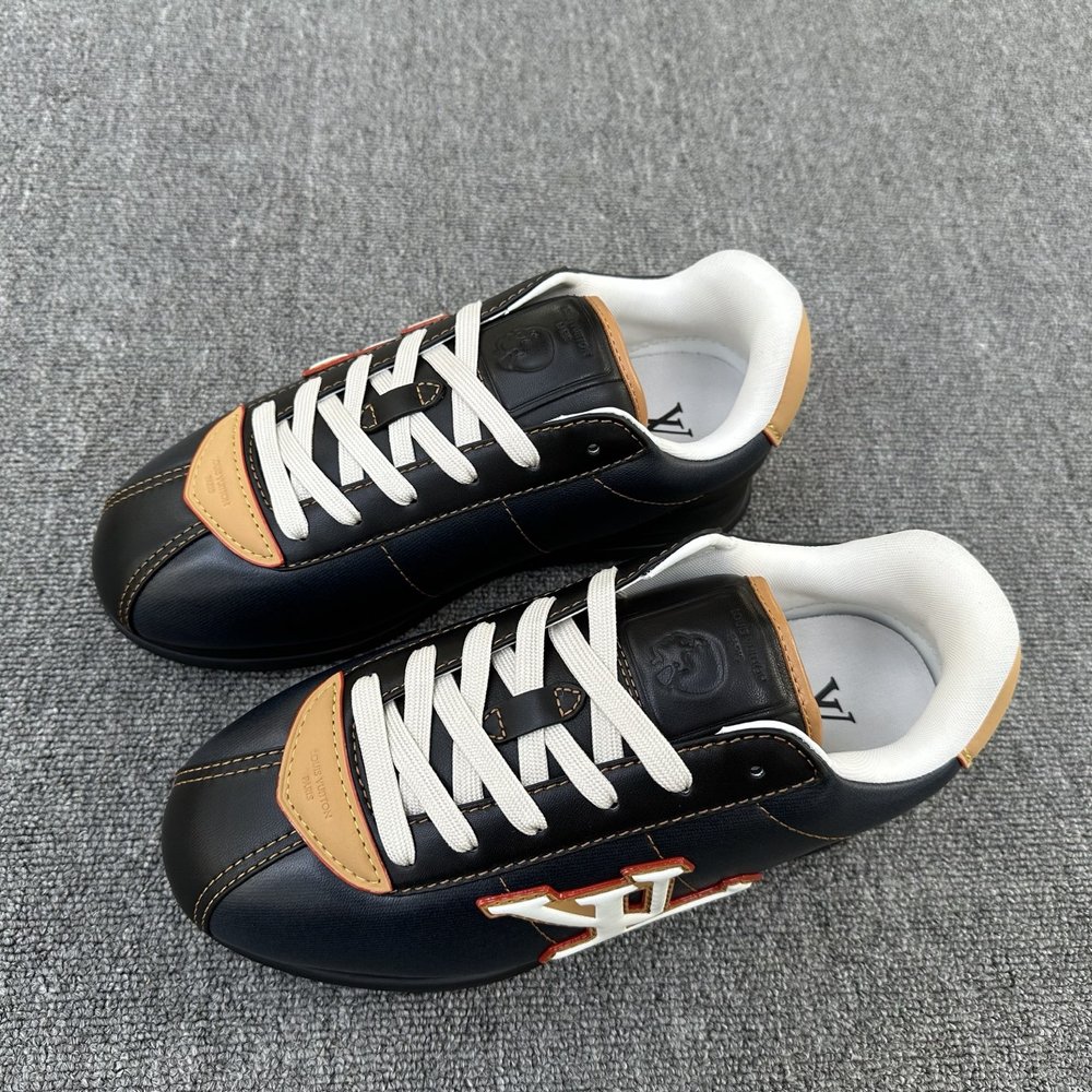 LV Buttersoft 운동화 001-280785