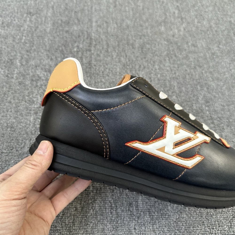 LV Buttersoft 운동화 001-280785
