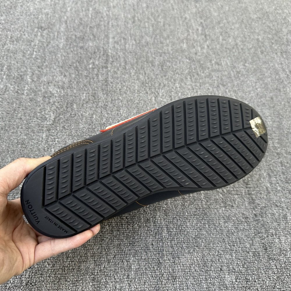 LV Buttersoft 운동화 001-280785