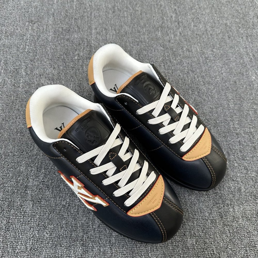 LV Buttersoft 운동화 001-280785