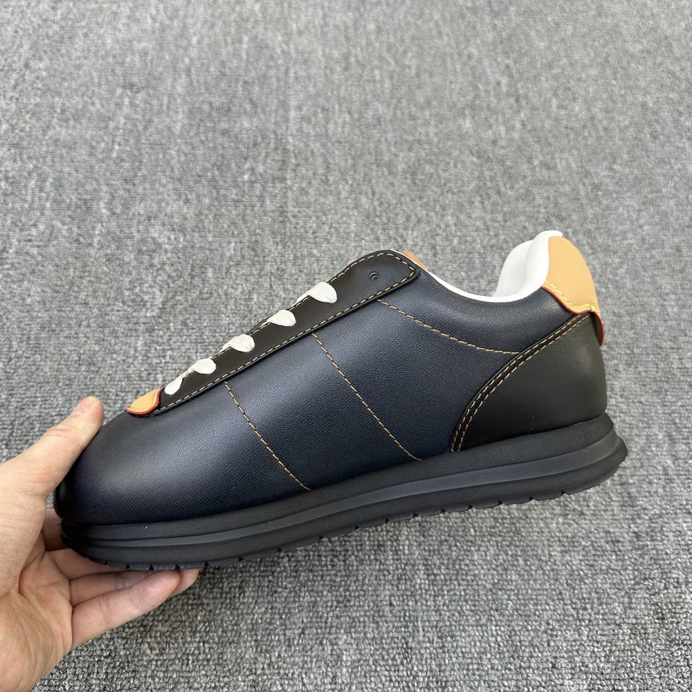 LV Buttersoft 운동화 001-280785