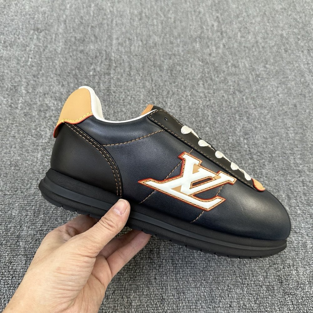LV Buttersoft 운동화 001-280785