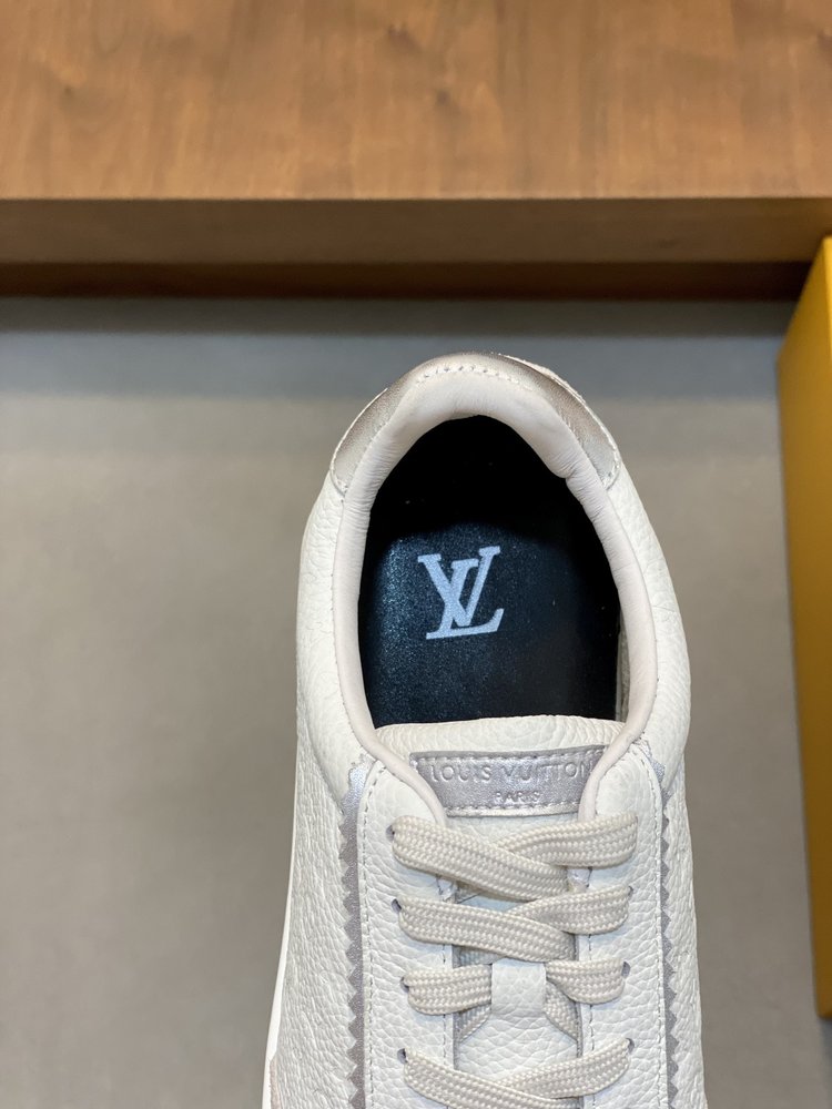 LV 남성 프리미엄 캐주얼 운동화 001-280795