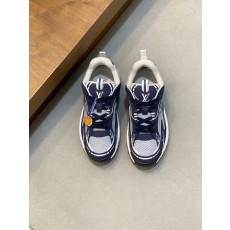 LV Run 2.0 운동화 001-280808