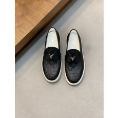 LV 남성 캐주얼 운동화 001-280813