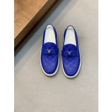 LV 남성 캐주얼 운동화 001-280815