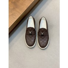 LV 남성 캐주얼 운동화 001-280817