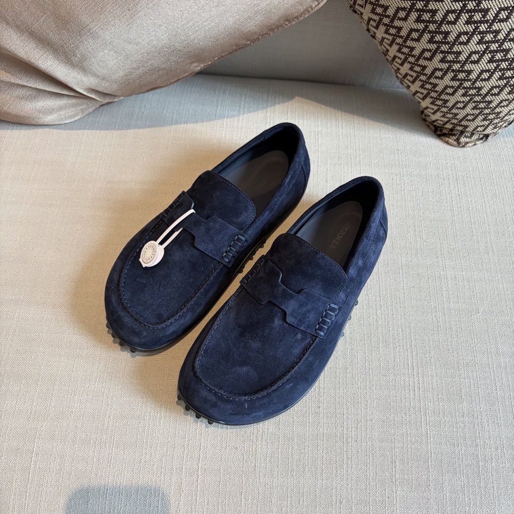 에르메스 로퍼 001-280834