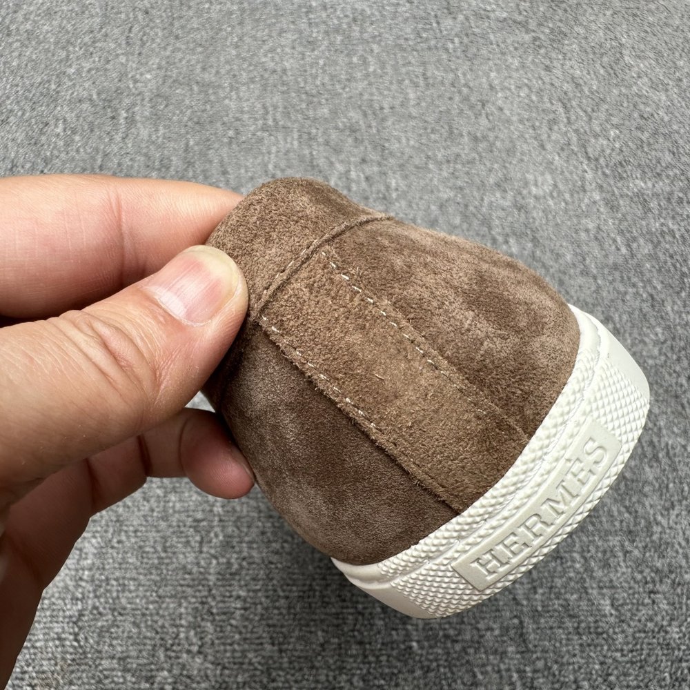 에르메스 남성 로퍼 001-280841
