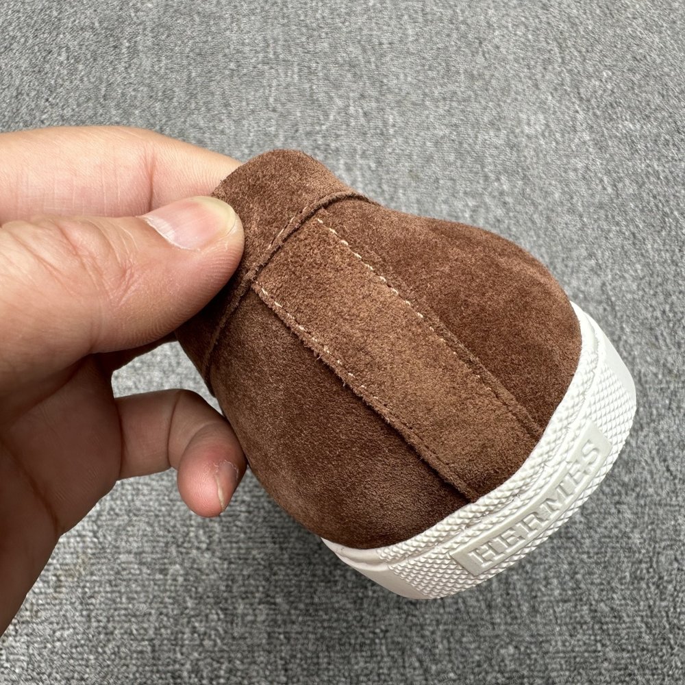 에르메스 남성 잡 로퍼 001-280842