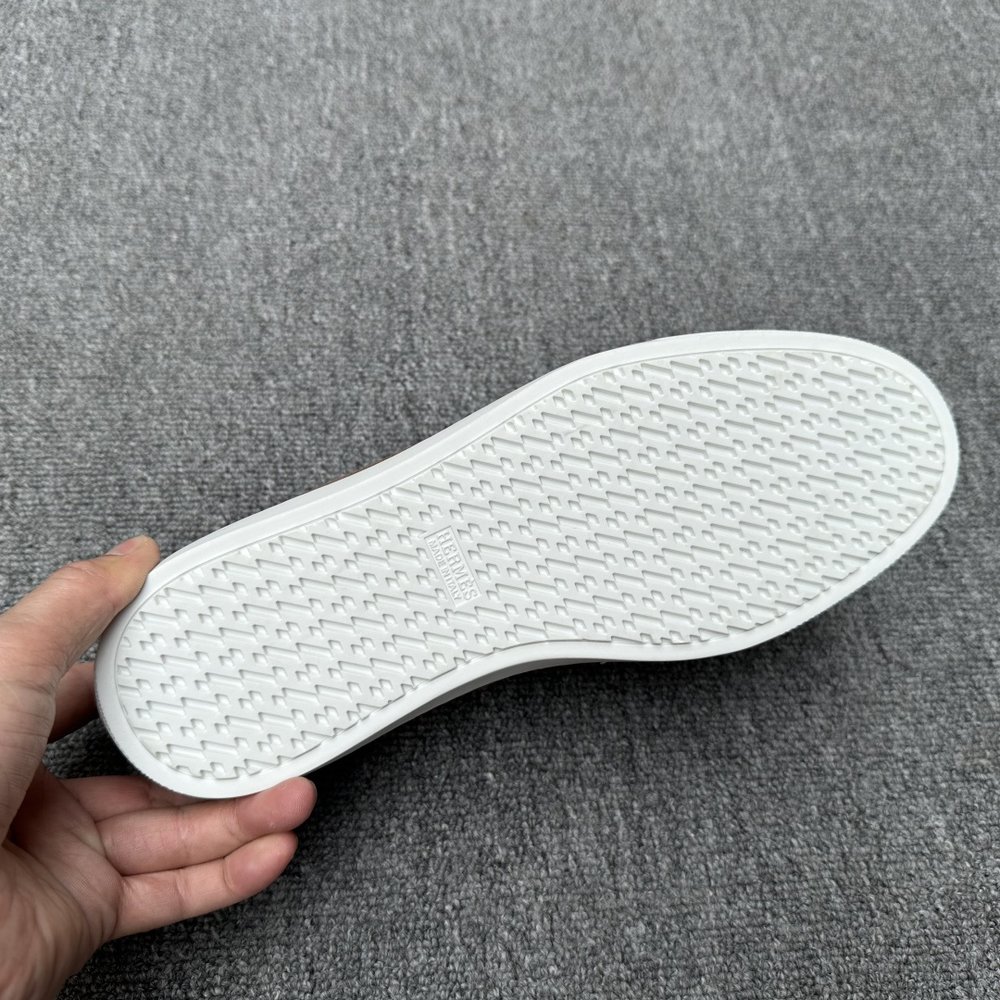 에르메스 남성 잡 로퍼 001-280842