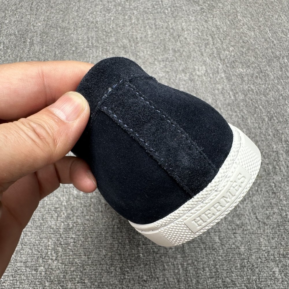 에르메스 남성 잡 로퍼 001-280843