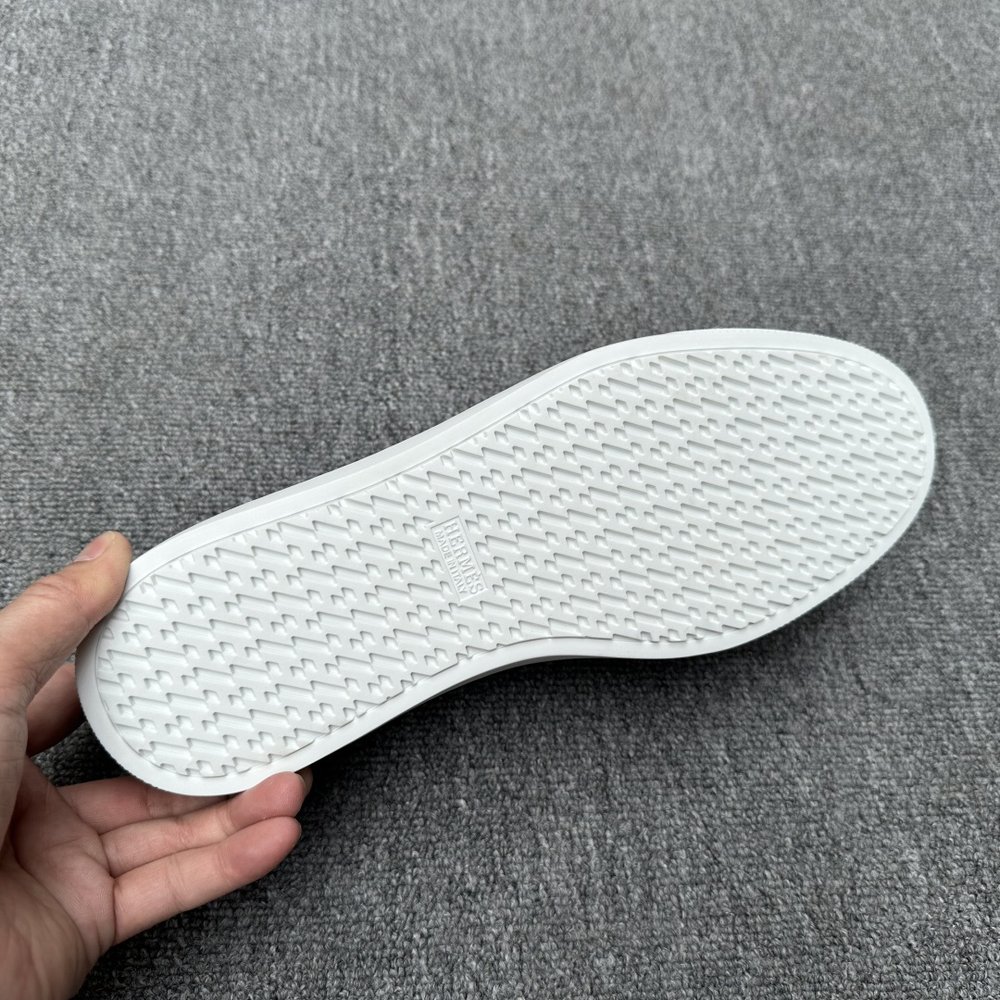 에르메스 남성 잡 로퍼 001-280843