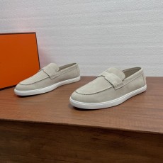 에르메스 남성 잡 로퍼 001-280860