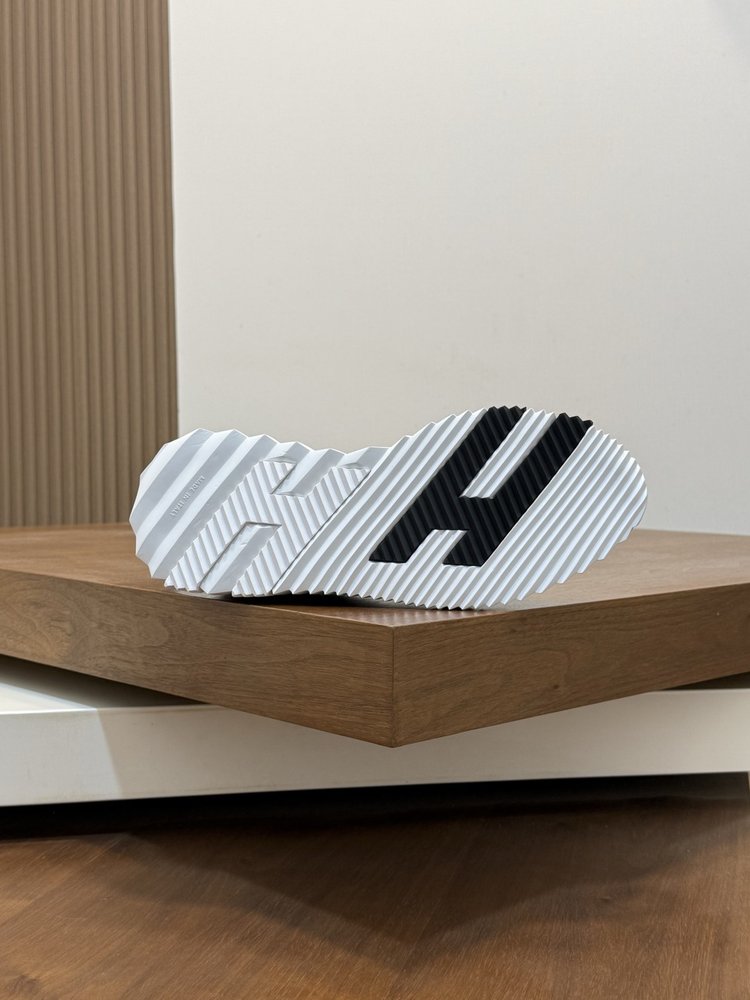 에르메스 바운싱 남성 운동화 001-280903