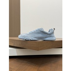 에르메스 캐주얼 운동화 001-280910