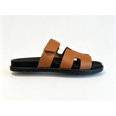 에르메스 슬리퍼 001-281015