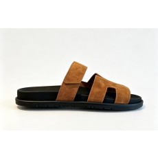 에르메스 이지 토 슬리퍼 001-281017