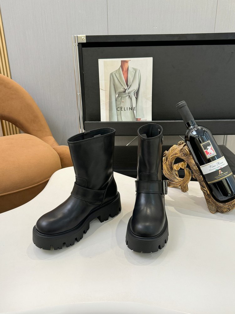 PRADA 여성 신발 001-281031