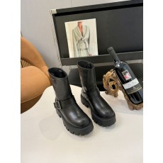 PRADA 여성 신발 001-281031