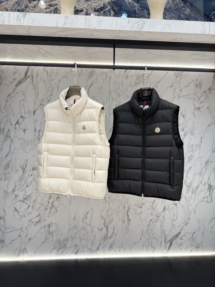 Moncler 프리미엄 다운재킷 001-281136