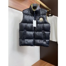몽클레어 다운 베스트 남녀공용 001-281143