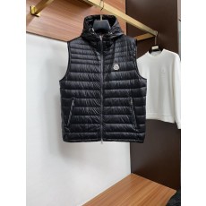 몽클레어 다운 베스트 001-281145