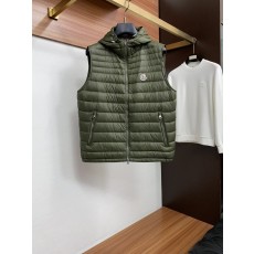 몽클레어 비즈니스 다운 베스트 자켓 001-281146